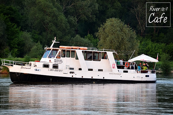 wynajmij-statek-stalmach